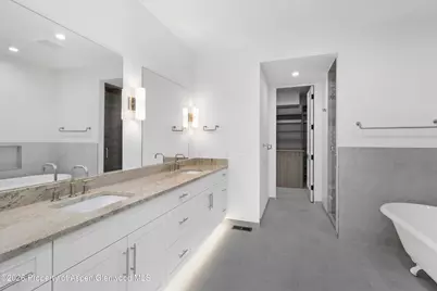 3600 Crystal Bridge Drive, Carbondale, CO 81623 - Photo 25