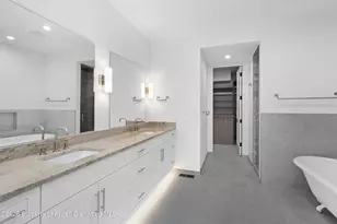 3600 Crystal Bridge Dr, Carbondale, CO 81623 - Photo 25