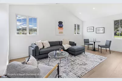3600 Crystal Bridge Drive, Carbondale, CO 81623 - Photo 15