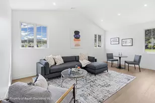 3600 Crystal Bridge Dr, Carbondale, CO 81623 - Photo 15