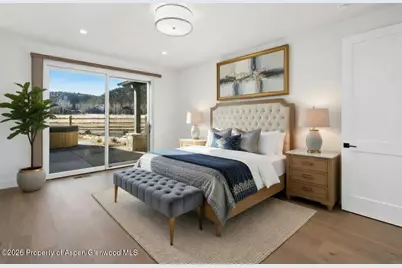 3600 Crystal Bridge Drive, Carbondale, CO 81623 - Photo 9