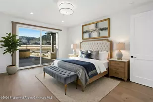 3600 Crystal Bridge Dr, Carbondale, CO 81623 - Photo 9