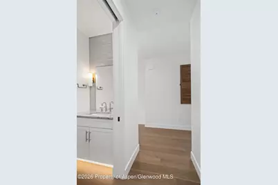 3600 Crystal Bridge Drive, Carbondale, CO 81623 - Photo 15