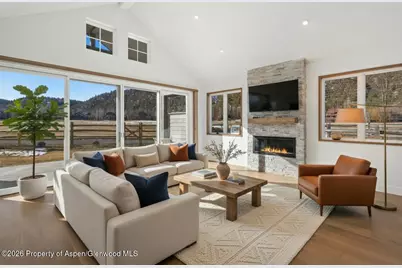 3600 Crystal Bridge Drive, Carbondale, CO 81623 - Photo 7