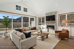 3600 Crystal Bridge Dr, Carbondale, CO 81623 - Photo 7