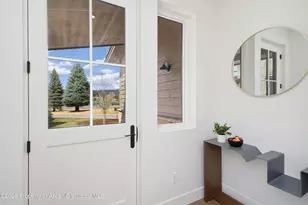 3600 Crystal Bridge Dr, Carbondale, CO 81623 - Photo 9