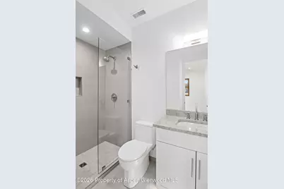 3600 Crystal Bridge Drive, Carbondale, CO 81623 - Photo 25