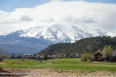 3600 Crystal Bridge Drive, Carbondale, CO 81623 - Photo 3