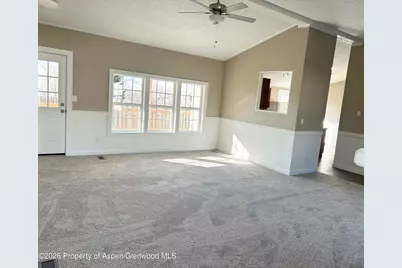 665 Conner Drive, Craig, CO 81625 - Photo 15