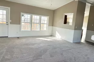 665 Conner Dr, Craig, CO 81625 - Photo 15