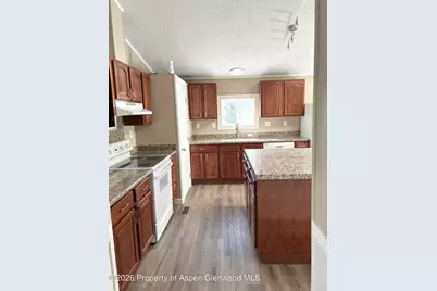 665 Conner Drive, Craig, CO 81625 - Photo 7