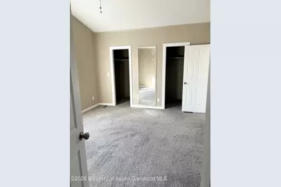 665 Conner Drive, Craig, CO 81625 - Photo 17