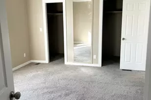 665 Conner Dr, Craig, CO 81625 - Photo 17