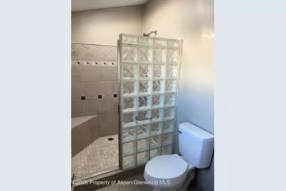 665 Conner Drive, Craig, CO 81625 - Photo 23