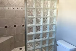 665 Conner Dr, Craig, CO 81625 - Photo 23