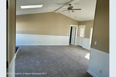 665 Conner Drive, Craig, CO 81625 - Photo 13