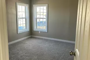 665 Conner Dr, Craig, CO 81625 - Photo 25