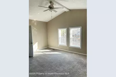 665 Conner Drive, Craig, CO 81625 - Photo 27