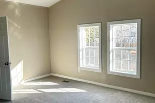 665 Conner Dr, Craig, CO 81625 - Photo 27