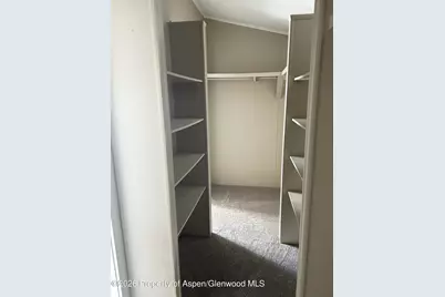 665 Conner Drive, Craig, CO 81625 - Photo 19