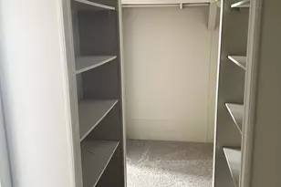 665 Conner Dr, Craig, CO 81625 - Photo 19