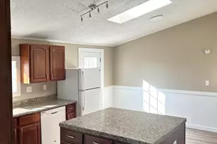 665 Conner Dr, Craig, CO 81625 - Photo 9