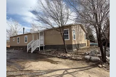 665 Conner Drive, Craig, CO 81625 - Photo 3