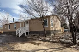 665 Conner Dr, Craig, CO 81625 - Photo 3