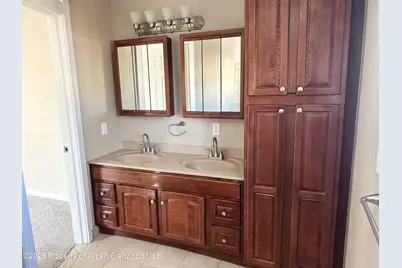 665 Conner Drive, Craig, CO 81625 - Photo 21