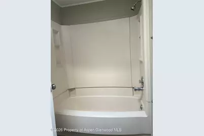 665 Conner Drive, Craig, CO 81625 - Photo 29