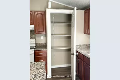 665 Conner Drive, Craig, CO 81625 - Photo 11