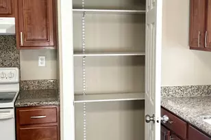 665 Conner Dr, Craig, CO 81625 - Photo 11