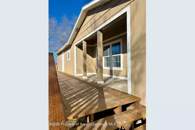 665 Conner Drive, Craig, CO 81625 - Photo 5