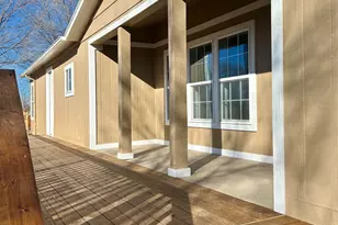 665 Conner Dr, Craig, CO 81625 - Photo 5