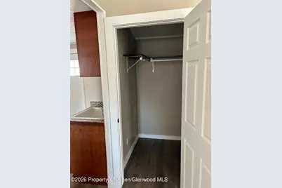 665 Conner Drive, Craig, CO 81625 - Photo 31