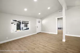 138 N 7th St, New Castle, CO 81647 - Photo 7