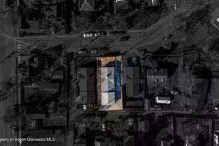 138 N 7th St, New Castle, CO 81647 - Photo 19