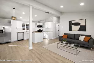 138 N 7th St, New Castle, CO 81647 - Photo 5
