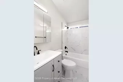 138 N 7th Street, New Castle, CO 81647 - Photo 15