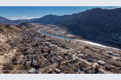 138 N 7th Street, New Castle, CO 81647 - Photo 21