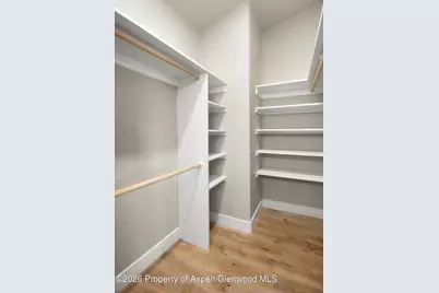 138 N 7th Street, New Castle, CO 81647 - Photo 11