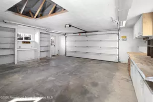 138 N 7th St, New Castle, CO 81647 - Photo 17