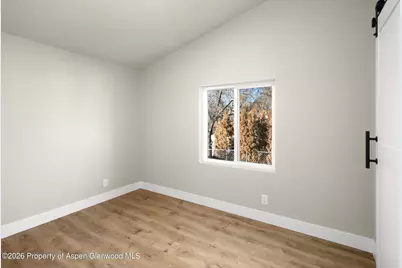 138 N 7th Street, New Castle, CO 81647 - Photo 13