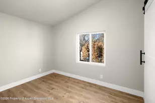 138 N 7th St, New Castle, CO 81647 - Photo 13