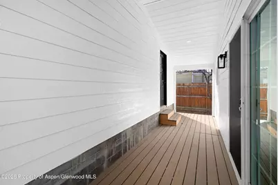 138 N 7th Street, New Castle, CO 81647 - Photo 15