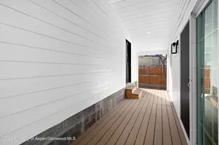 138 N 7th St, New Castle, CO 81647 - Photo 15