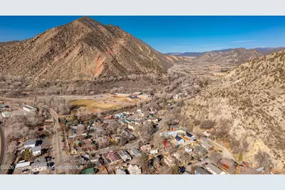 138 N 7th Street, New Castle, CO 81647 - Photo 19