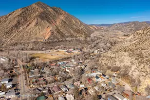 138 N 7th St, New Castle, CO 81647 - Photo 19