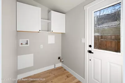138 N 7th Street, New Castle, CO 81647 - Photo 9
