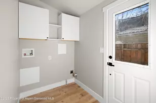 138 N 7th St, New Castle, CO 81647 - Photo 9